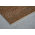 Interceramic Colonial Wood Walnut Italian Porcelain Tile Wood Look